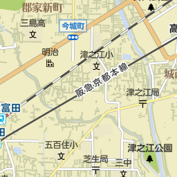 大阪府高槻市の漫画喫茶 インターネットカフェ一覧 マピオン電話帳 大阪府高槻市の漫画喫茶 インターネットカフェ一覧 マピオン電話帳