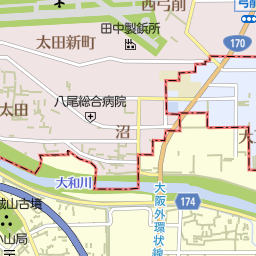恵我ノ荘駅 大阪府羽曳野市 周辺の美容院 美容室 床屋一覧 マピオン電話帳 恵我ノ荘駅 大阪府羽曳野市 周辺の美容院 美容室 床屋一覧 マピオン電話帳