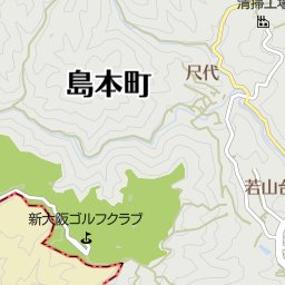 水無瀬駅 大阪府三島郡島本町 周辺の美容院 美容室 床屋一覧 マピオン電話帳 水無瀬駅 大阪府三島郡島本町 周辺の美容院 美容室 床屋一覧 マピオン電話帳