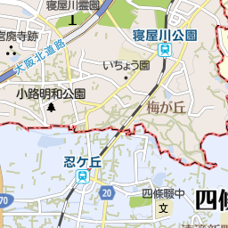 大阪府四條畷市の美容院 美容室 床屋一覧 マピオン電話帳 大阪府四條畷市の美容院 美容室 床屋一覧 マピオン電話帳
