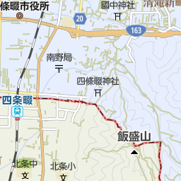 野崎駅 大阪府大東市 周辺の美容院 美容室 床屋一覧 マピオン電話帳 野崎駅 大阪府大東市 周辺の美容院 美容室 床屋一覧 マピオン電話帳