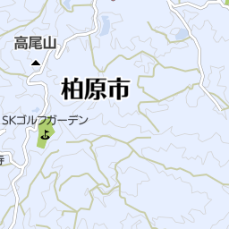 大阪府柏原市の美容院 美容室 床屋一覧 マピオン電話帳 大阪府柏原市の美容院 美容室 床屋一覧 マピオン電話帳