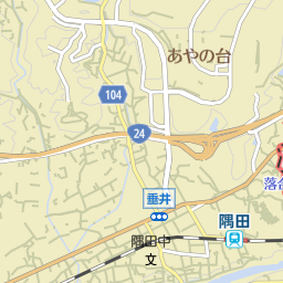 下兵庫駅 和歌山県橋本市 周辺のカラオケボックス一覧 マピオン電話帳