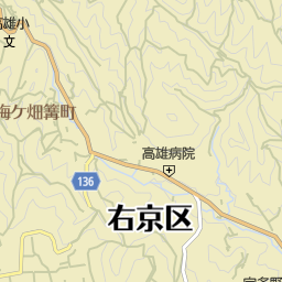 常盤駅 京都府京都市右京区 周辺の美容院 美容室 床屋一覧 マピオン電話帳 常盤駅 京都府京都市右京区 周辺の美容院 美容室 床屋一覧 マピオン電話帳
