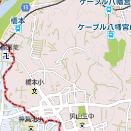 水無瀬駅 大阪府三島郡島本町 周辺の美容院 美容室 床屋一覧 マピオン電話帳 水無瀬駅 大阪府三島郡島本町 周辺の美容院 美容室 床屋一覧 マピオン電話帳