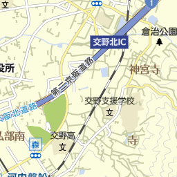 私市駅 大阪府交野市 周辺の美容院 美容室 床屋一覧 マピオン電話帳 私市駅 大阪府交野市 周辺の美容院 美容室 床屋一覧 マピオン電話帳
