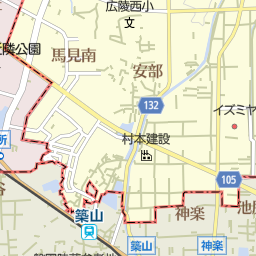 奈良県大和高田市の居酒屋 バー スナック一覧 マピオン電話帳 奈良県大和高田市の居酒屋 バー スナック一覧 マピオン電話帳