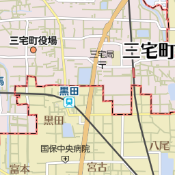 奈良県田原本町 磯城郡 の美容院 美容室 床屋一覧 マピオン電話帳 奈良県田原本町 磯城郡 の美容院 美容室 床屋一覧 マピオン電話帳