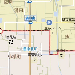 金橋駅 奈良県橿原市 周辺の映画館一覧 マピオン電話帳 金橋駅 奈良県橿原市 周辺の映画館一覧 マピオン電話帳