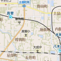 奈良県橿原市のホームセンター一覧 マピオン電話帳 奈良県橿原市のホームセンター一覧 マピオン電話帳