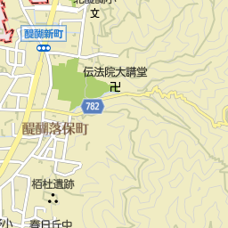醍醐駅 京都府京都市伏見区 周辺の美容院 美容室 床屋一覧 マピオン電話帳 醍醐駅 京都府京都市伏見区 周辺の美容院 美容室 床屋一覧 マピオン電話帳