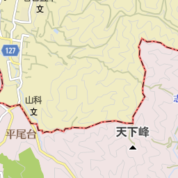 黄檗駅 京都府宇治市 周辺の美容院 美容室 床屋一覧 マピオン電話帳 黄檗駅 京都府宇治市 周辺の美容院 美容室 床屋一覧 マピオン電話帳