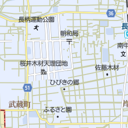 奈良県田原本町 磯城郡 の美容院 美容室 床屋一覧 マピオン電話帳 奈良県田原本町 磯城郡 の美容院 美容室 床屋一覧 マピオン電話帳