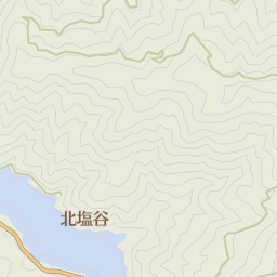 奈良県川上村 吉野郡 の病院一覧 マピオン電話帳