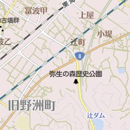 野洲駅 滋賀県野洲市 周辺の美容院 美容室 床屋一覧 マピオン電話帳 野洲駅 滋賀県野洲市 周辺の美容院 美容室 床屋一覧 マピオン電話帳