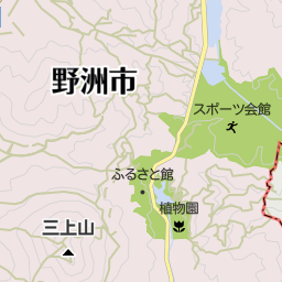 野洲駅 滋賀県野洲市 周辺の美容院 美容室 床屋一覧 マピオン電話帳 野洲駅 滋賀県野洲市 周辺の美容院 美容室 床屋一覧 マピオン電話帳