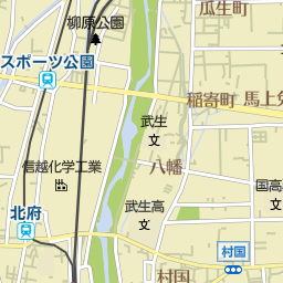 福井県越前市の家具屋 雑貨屋 インテリアショップ一覧 マピオン電話帳