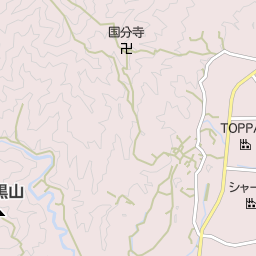 亀山ic 三重県亀山市 周辺の和菓子 ケーキ屋 スイーツ一覧 マピオン電話帳 亀山ic 三重県亀山市 周辺の和菓子 ケーキ屋 スイーツ一覧 マピオン電話帳