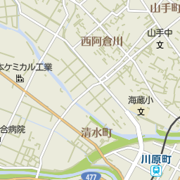 四日市駅 三重県四日市市 周辺のラブホテル一覧 マピオン電話帳