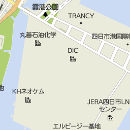 三重県四日市市の警備会社 管理会社一覧 マピオン電話帳 三重県四日市市の警備会社 管理会社一覧 マピオン電話帳