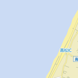 高松駅 石川県かほく市 周辺の書店一覧 マピオン電話帳 高松駅 石川県かほく市 周辺の書店一覧 マピオン電話帳