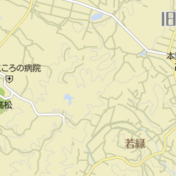 高松駅 石川県かほく市 周辺の書店一覧 マピオン電話帳 高松駅 石川県かほく市 周辺の書店一覧 マピオン電話帳