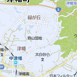 石川県津幡町 河北郡 の美容院 美容室 床屋一覧 マピオン電話帳 石川県津幡町 河北郡 の美容院 美容室 床屋一覧 マピオン電話帳