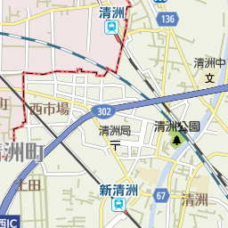愛知県清須市の美容院 美容室 床屋一覧 マピオン電話帳 愛知県清須市の美容院 美容室 床屋一覧 マピオン電話帳