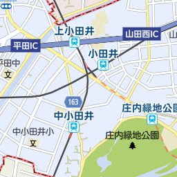 愛知県清須市の美容院 美容室 床屋一覧 マピオン電話帳 愛知県清須市の美容院 美容室 床屋一覧 マピオン電話帳