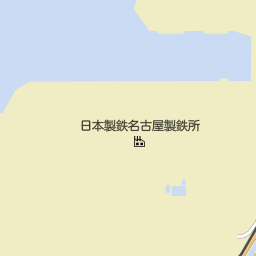 太田川駅 愛知県東海市 周辺の居酒屋 バー スナック一覧 マピオン電話帳 太田川駅 愛知県東海市 周辺の居酒屋 バー スナック一覧 マピオン電話帳