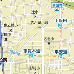 名城公園駅 愛知県名古屋市北区 周辺の美容院 美容室 床屋一覧 マピオン電話帳 名城公園駅 愛知県名古屋市北区 周辺の美容院 美容室 床屋一覧 マピオン電話帳