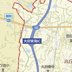 南加木屋駅 愛知県東海市 周辺の美容院 美容室 床屋一覧 マピオン電話帳 南加木屋駅 愛知県東海市 周辺の美容院 美容室 床屋一覧 マピオン電話帳