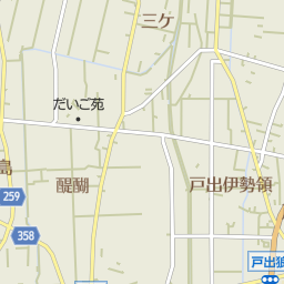 戸出駅 富山県高岡市 周辺の美容院 美容室 床屋一覧 マピオン電話帳 戸出駅 富山県高岡市 周辺の美容院 美容室 床屋一覧 マピオン電話帳