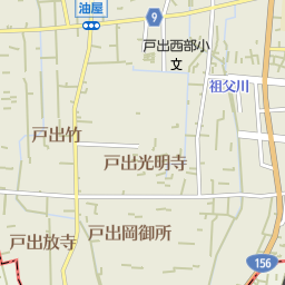 戸出駅 富山県高岡市 周辺の美容院 美容室 床屋一覧 マピオン電話帳 戸出駅 富山県高岡市 周辺の美容院 美容室 床屋一覧 マピオン電話帳