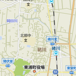 愛知県東浦町 知多郡 の美容院 美容室 床屋一覧 マピオン電話帳 愛知県東浦町 知多郡 の美容院 美容室 床屋一覧 マピオン電話帳