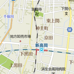 新高岡駅 富山県高岡市 周辺の居酒屋 バー スナック一覧 マピオン電話帳 新高岡駅 富山県高岡市 周辺の居酒屋 バー スナック一覧 マピオン電話帳