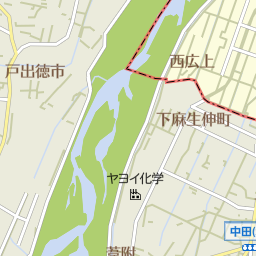 戸出駅 富山県高岡市 周辺の美容院 美容室 床屋一覧 マピオン電話帳 戸出駅 富山県高岡市 周辺の美容院 美容室 床屋一覧 マピオン電話帳