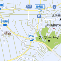 西富山駅 富山県富山市 周辺の美容院 美容室 床屋一覧 マピオン電話帳 西富山駅 富山県富山市 周辺の美容院 美容室 床屋一覧 マピオン電話帳