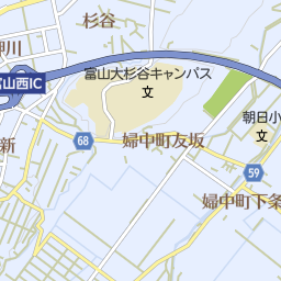 速星駅 富山県富山市 周辺の書店一覧 マピオン電話帳 速星駅 富山県富山市 周辺の書店一覧 マピオン電話帳