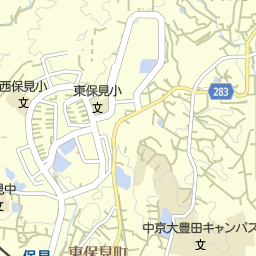 貝津駅 愛知県豊田市 周辺の美容院 美容室 床屋一覧 マピオン電話帳 貝津駅 愛知県豊田市 周辺の美容院 美容室 床屋一覧 マピオン電話帳