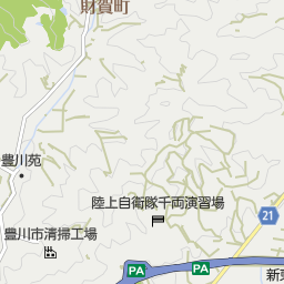 国府駅 愛知県豊川市 周辺の美容院 美容室 床屋一覧 マピオン電話帳 国府駅 愛知県豊川市 周辺の美容院 美容室 床屋一覧 マピオン電話帳