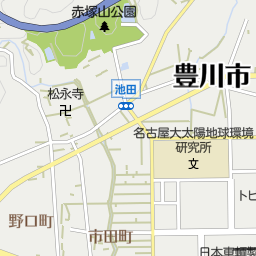 国府駅 愛知県豊川市 周辺の美容院 美容室 床屋一覧 マピオン電話帳 国府駅 愛知県豊川市 周辺の美容院 美容室 床屋一覧 マピオン電話帳