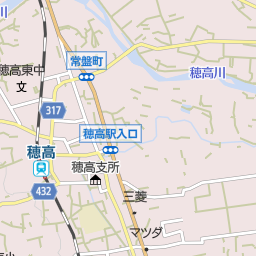 柏矢町駅 長野県安曇野市 周辺の美容院 美容室 床屋一覧 マピオン電話帳 柏矢町駅 長野県安曇野市 周辺の美容院 美容室 床屋一覧 マピオン電話帳