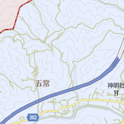 明科駅 長野県安曇野市 周辺の家具屋 雑貨屋 インテリアショップ一覧 マピオン電話帳 明科駅 長野県安曇野市 周辺の家具屋 雑貨屋 インテリアショップ一覧 マピオン電話帳
