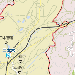 中郷ｉｃ 新潟県上越市 周辺のガソリンスタンド ドライブイン一覧 マピオン電話帳