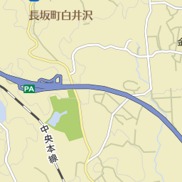 長坂ic 山梨県北杜市 周辺のカフェ 喫茶店一覧 マピオン電話帳 長坂ic 山梨県北杜市 周辺のカフェ 喫茶店一覧 マピオン電話帳