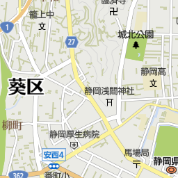 新静岡駅 静岡県静岡市葵区 周辺の焼肉一覧 マピオン電話帳 新静岡駅 静岡県静岡市葵区 周辺の焼肉一覧 マピオン電話帳