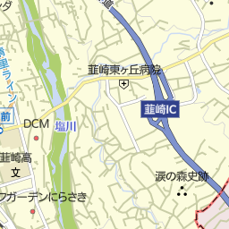 山梨県韮崎市の美容院 美容室 床屋一覧 マピオン電話帳 山梨県韮崎市の美容院 美容室 床屋一覧 マピオン電話帳