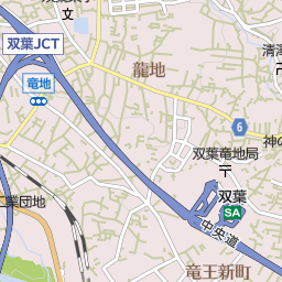 竜王駅 山梨県甲斐市 周辺の美容院 美容室 床屋一覧 マピオン電話帳 竜王駅 山梨県甲斐市 周辺の美容院 美容室 床屋一覧 マピオン電話帳