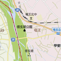 竜王駅 山梨県甲斐市 周辺の美容院 美容室 床屋一覧 マピオン電話帳 竜王駅 山梨県甲斐市 周辺の美容院 美容室 床屋一覧 マピオン電話帳